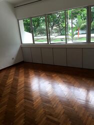Sunset Way (D21), Condominium #561842091